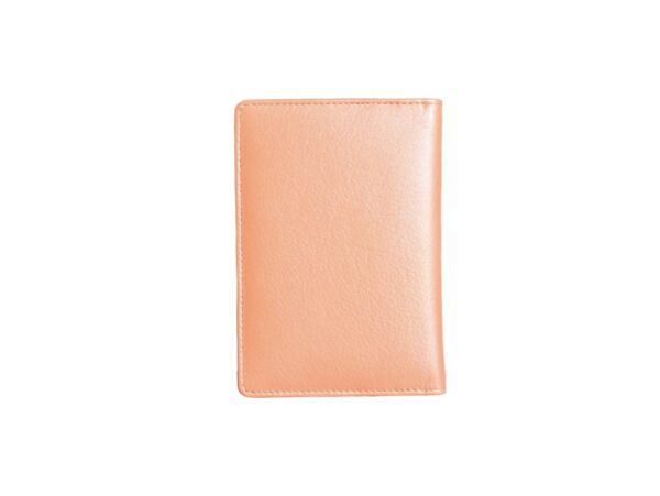 Product_Item