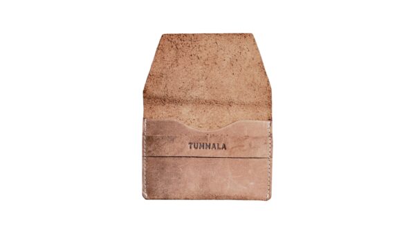Product_Item