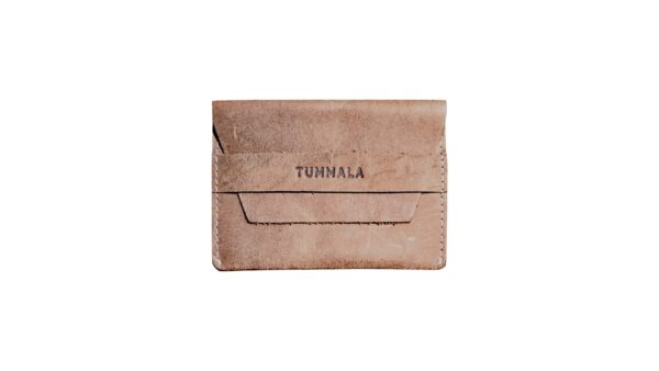 Product_Item