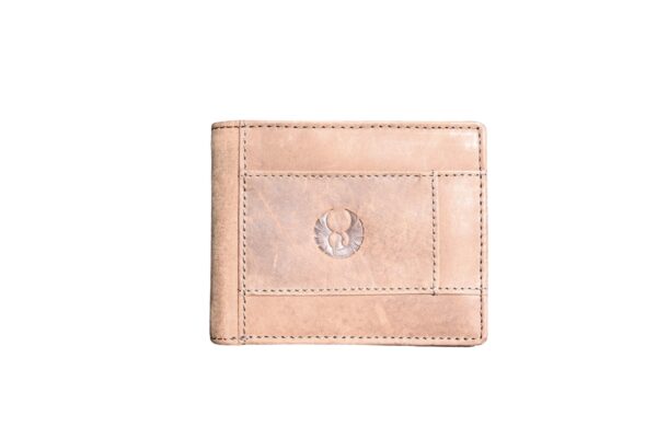 Product_Item