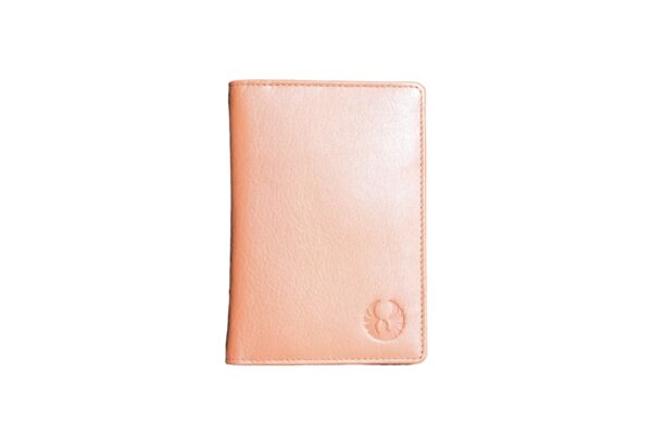 Product_Item