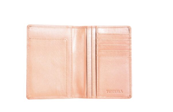 Product_Item