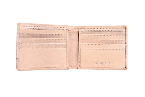 Product_Item