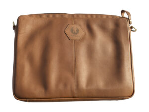 Product_Item