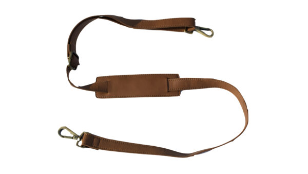 Product_Item