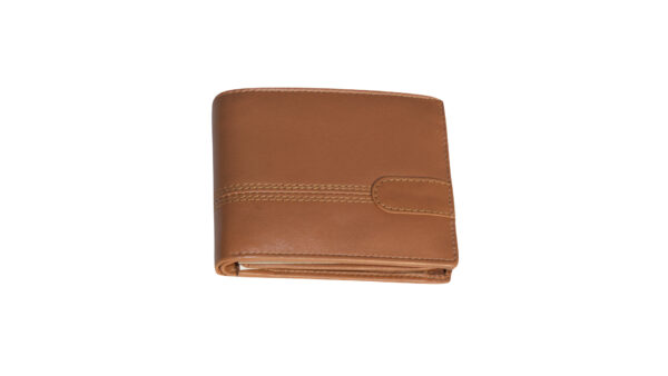 Product_Item
