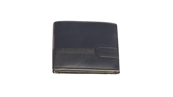 Product_Item