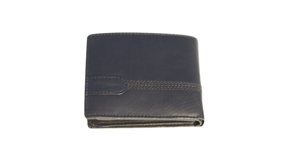 Product_Item