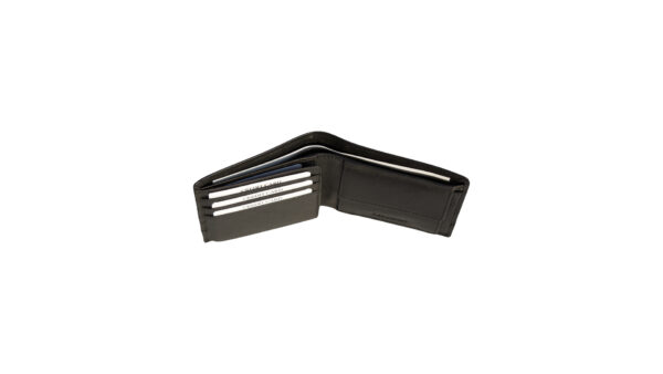 Product_Item