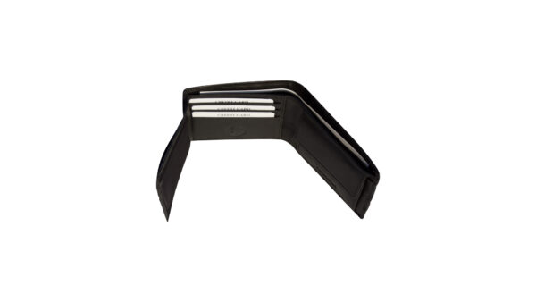 Product_Item