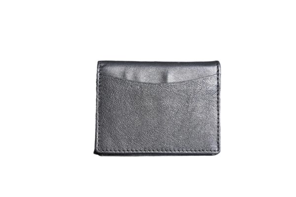 Product_Item