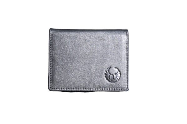 Product_Item