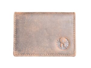 Product_Item