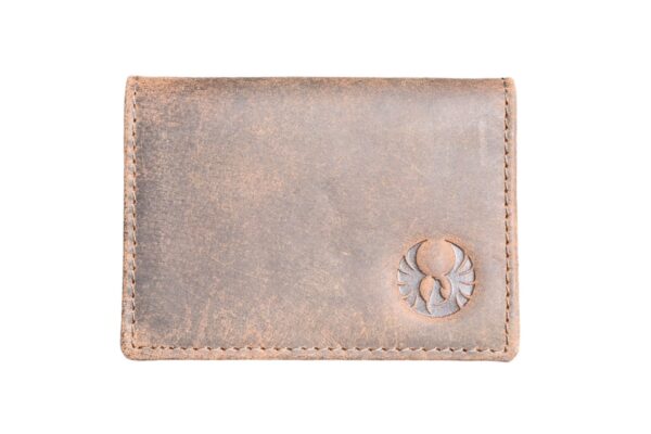 Product_Item