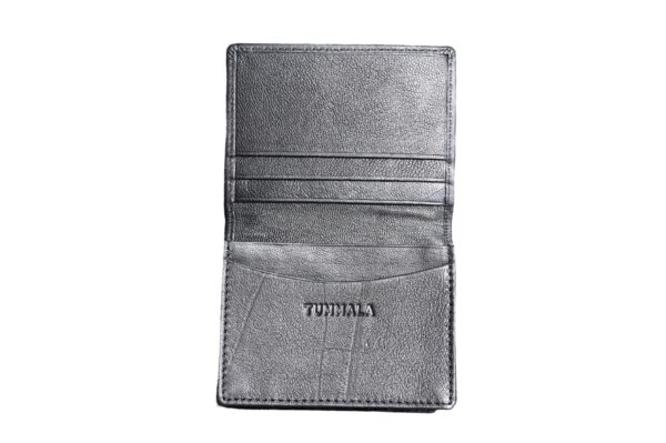 Product_Item