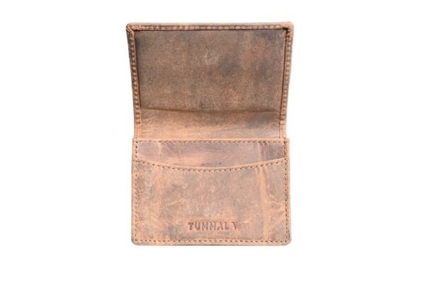 Product_Item