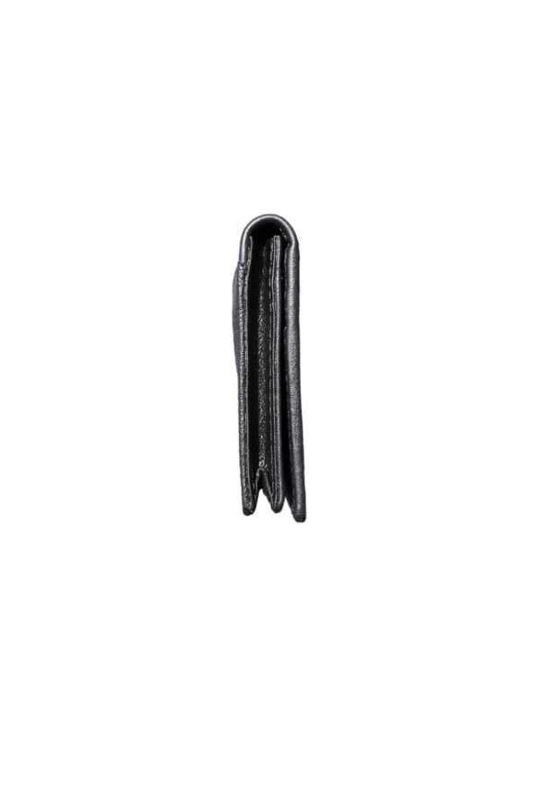 Product_Item